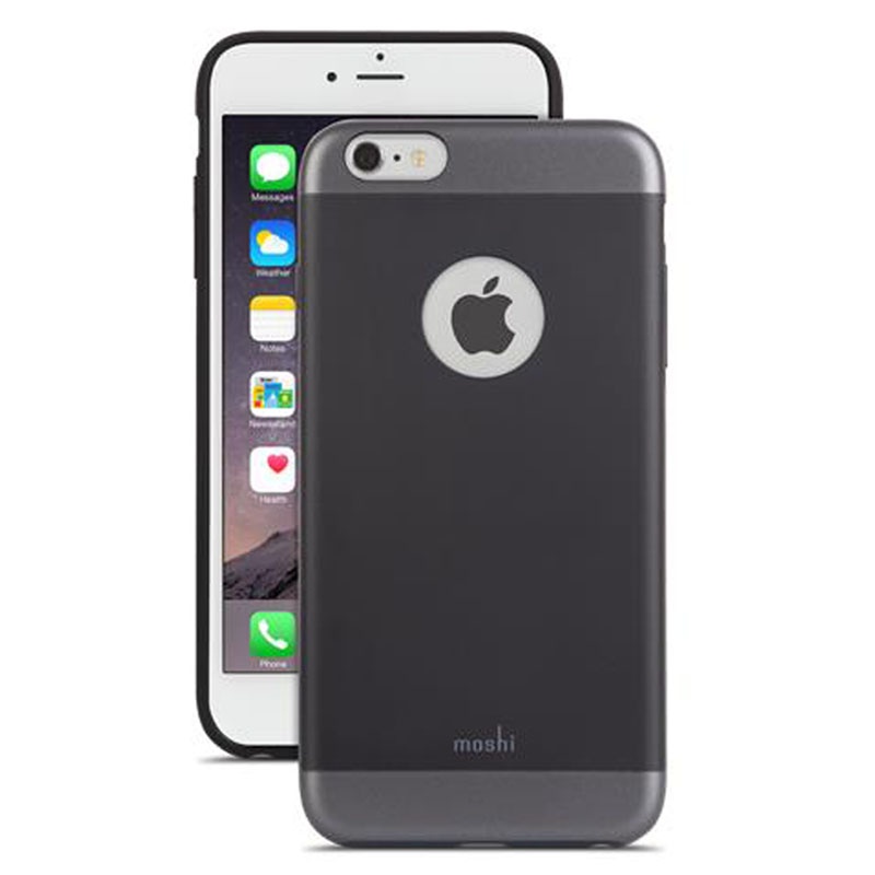 carcasa iphone 6s negra carcasa iphone 6s negra