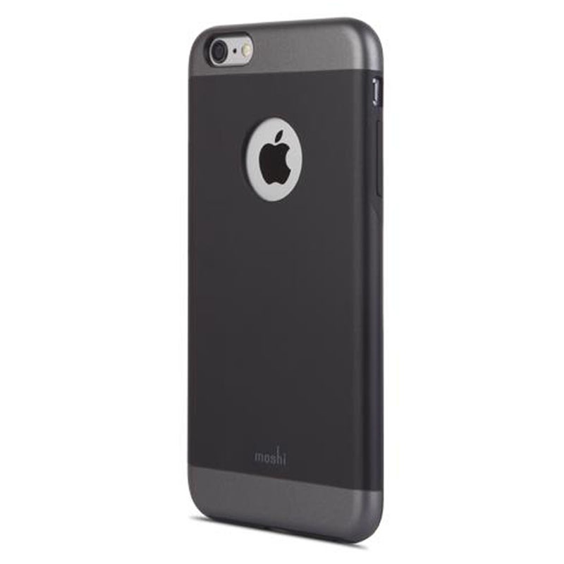 carcasa para iphone 6s plus carcasa para iphone 6s plus