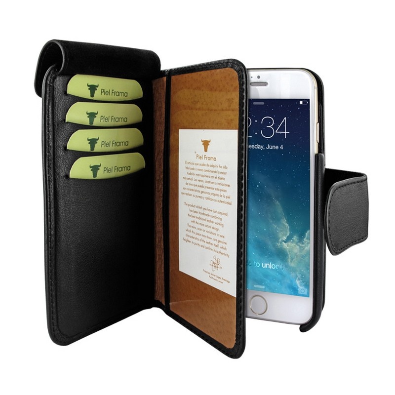 carcasa piel iphone 6s plus carcasa piel iphone 6s plus