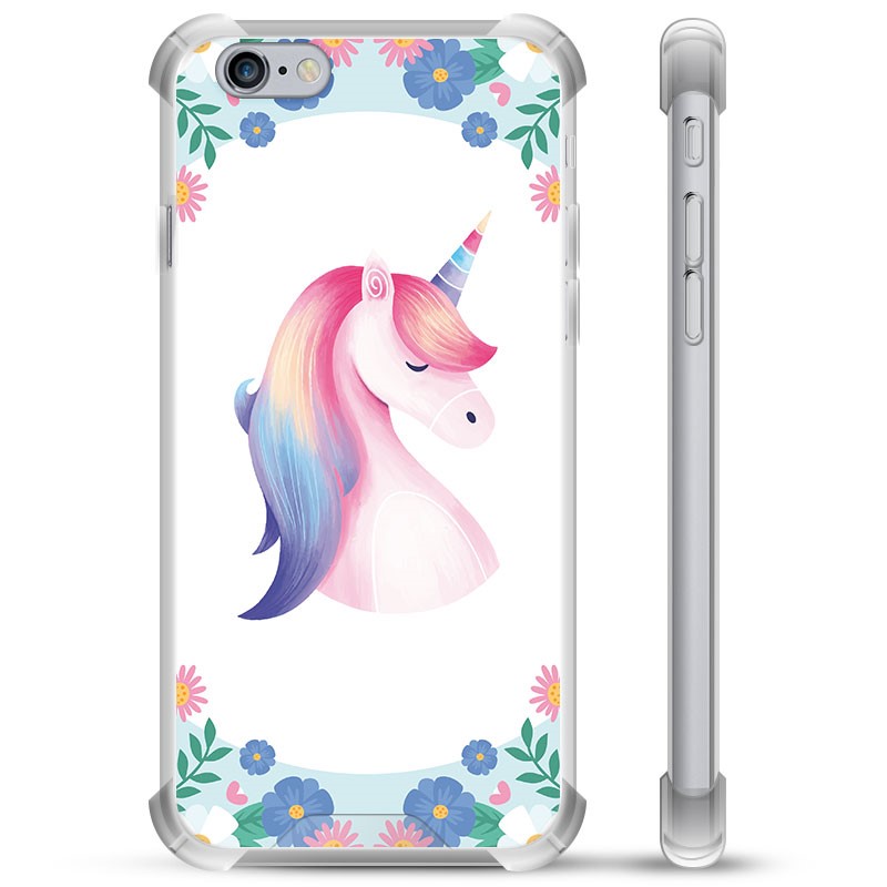 Funda para iPhone / 6S -