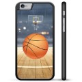 Carcasa Protectora para iPhone 6 / 6S - Baloncesto