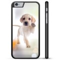 Carcasa Protectora para iPhone 6 / 6S - Perro