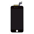 Pantalla LCD para iPhone 6S - Negro - Calidad Original