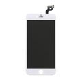 Pantalla LCD para iPhone 6S Plus - Blanco - Calidad Original
