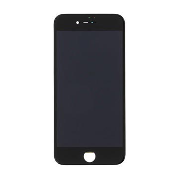 Pantalla LCD para iPhone 7 - Negro