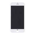 Pantalla LCD para iPhone 7 - Blanco - Calidad Original