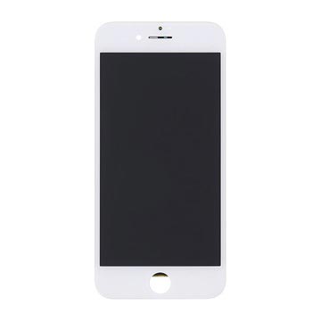 Pantalla LCD para iPhone 7 - Blanco - Calidad Original