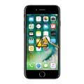 iPhone 7 Diagnóstico