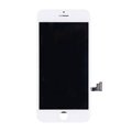 Pantalla LCD para iPhone 7 - Blanco - Grado A