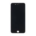 Pantalla LCD para iPhone 7 Plus - Negro - Calidad Original