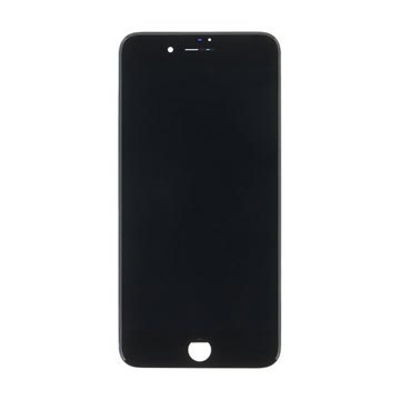 Pantalla LCD para iPhone 7 Plus - Negro