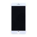 Pantalla LCD para iPhone 7 Plus - Blanco - Calidad Original