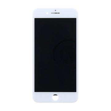 Pantalla LCD para iPhone 7 Plus - Blanco - Calidad Original