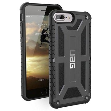 carcasa uag iphone 8 plus carcasa uag iphone 8 plus