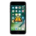 Reparación de Batería para iPhone 7 Plus