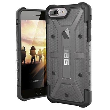 carcasa iphone 6 uag carcasa iphone 6 uag