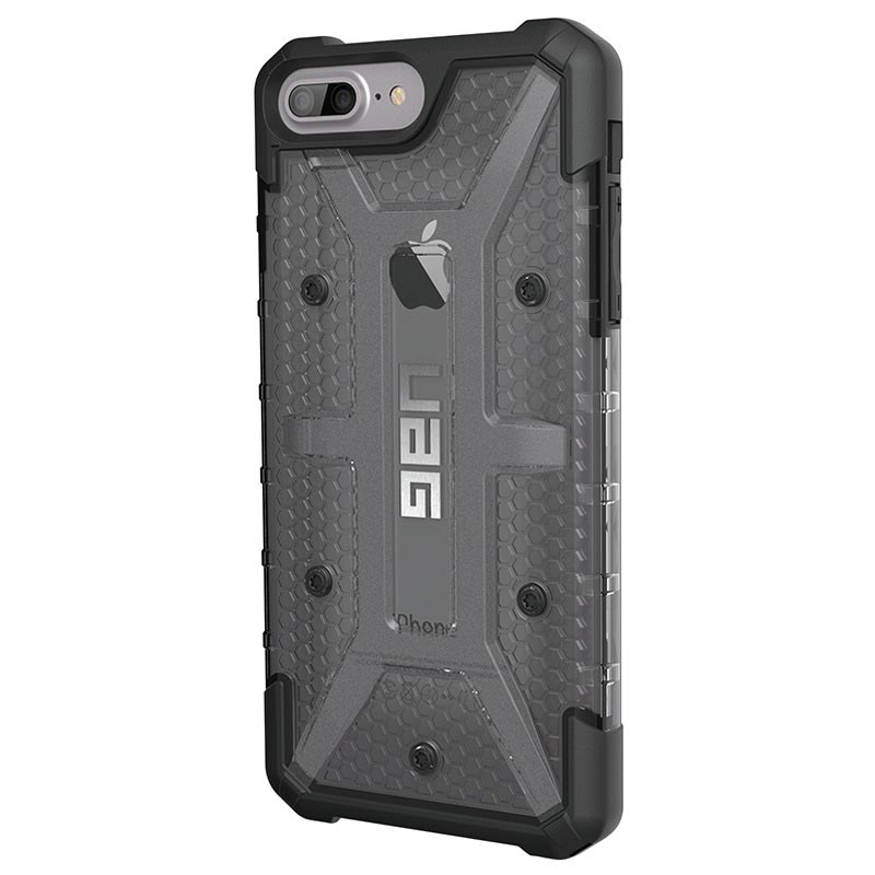 carcasa uag iphone 6 carcasa uag iphone 6