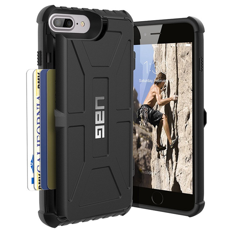 carcasa iphone 6 uag carcasa iphone 6 uag