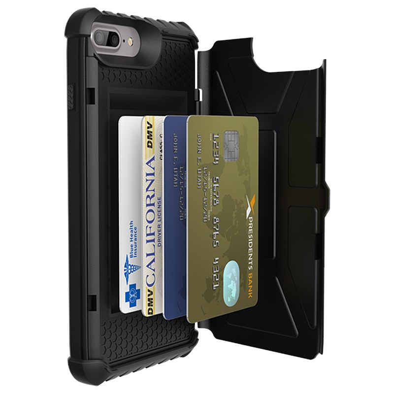 carcasa uag iphone 6 carcasa uag iphone 6
