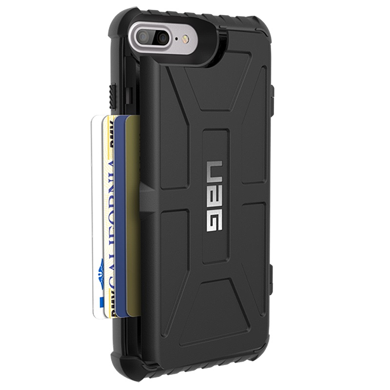 carcasa uag iphone 6 carcasa uag iphone 6
