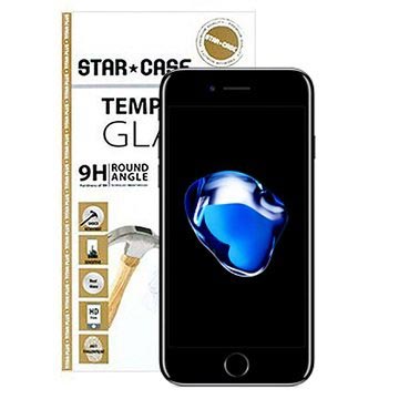 Protector de Pantalla Star-Case Titan Plus para iPhone 7