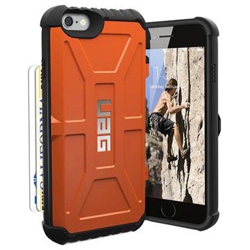 carcasa iphone 6 uag carcasa iphone 6 uag