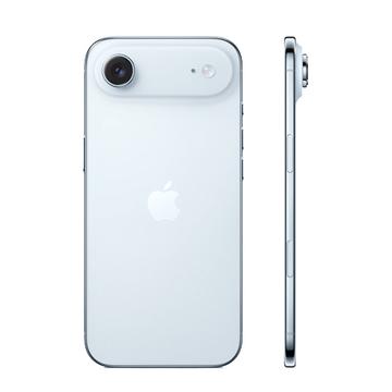 iPhone Air - 1TB - Azul cielo