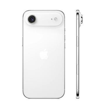 iPhone Air - 512GB - Blanco Nube