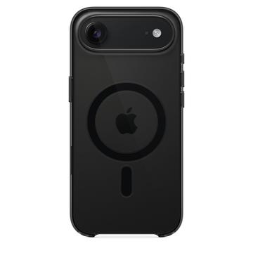 Carcasa Clear con MagSafe Apple para iPhone Air MGH24ZM/A