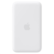 Batería Apple MagSafe para iPhone Air MGPG4ZM/A - Blanco
