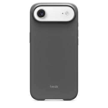 Funda Beats para iPhone Air con MagSafe y control de cámara MGJT4LL/A - Gris antracita