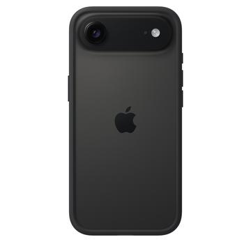 iPhone Air Bumper MH004ZM/A - Negro