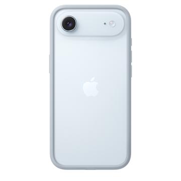 iPhone Air Bumper MH024ZM/A - Azul claro