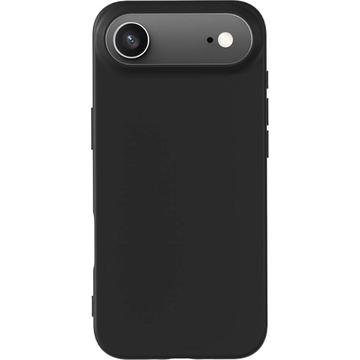 Carcasa de TPU JT Berlin Pankow Soft para iPhone Air - Negro