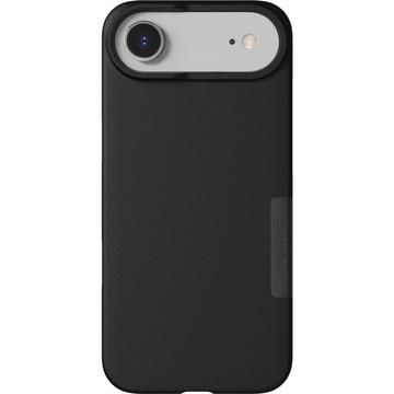 Funda Nudient Thin para iPhone Air - Compatible con MagSafe