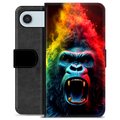Funda Cartera Premium para iPhone Air - Gorila