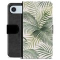 Funda Cartera Premium para iPhone Air - Trópico