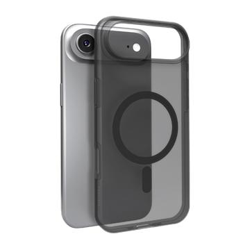Funda de silicona iPhone Air Puro Daylight MagSafe