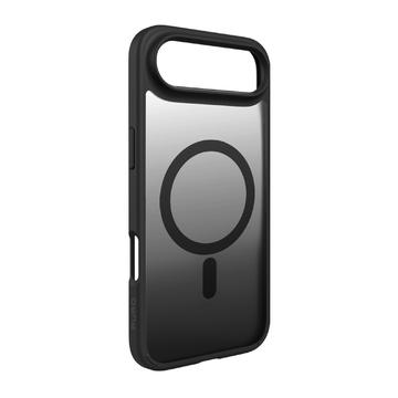 Funda Híbrida Puro Gradient para iPhone Air - Compatible con MagSafe