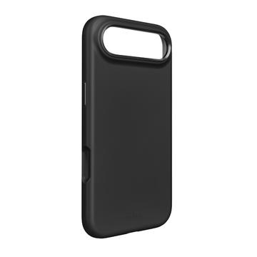 Funda de silicona iPhone Air Puro Icon Mag Pro