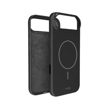 Funda iPhone Air Puro Pulse - Compatible con MagSafe