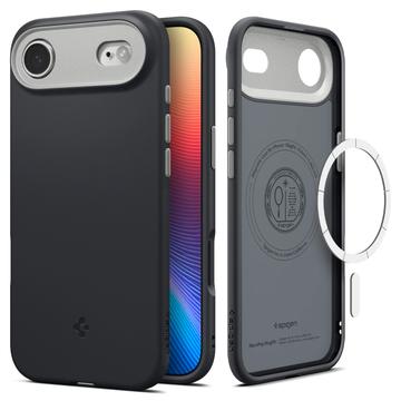 Funda iPhone Air Spigen Nano Pop MagFit