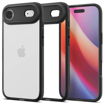Carcasa Spigen Ultra Hybrid para iPhone Air