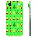 Funda de TPU para iPhone Air - Diseño de Aguacates