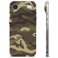 Funda de TPU para iPhone Air - Camuflaje