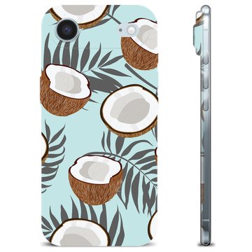 Funda de TPU para iPhone Air - Coco