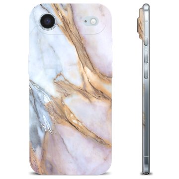 Funda de TPU para iPhone Air - Mármol Elegante