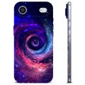 Funda de TPU para iPhone Air - Galaxia