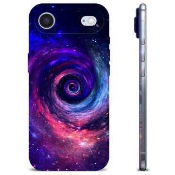 Funda de TPU para iPhone Air - Galaxia