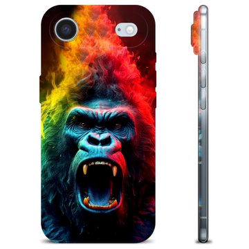 Funda de TPU para iPhone Air - Gorila